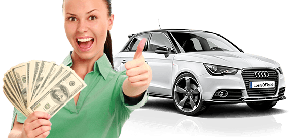 Where To Advertise Your Car For Cash in NJ  Newjerseycash4cars