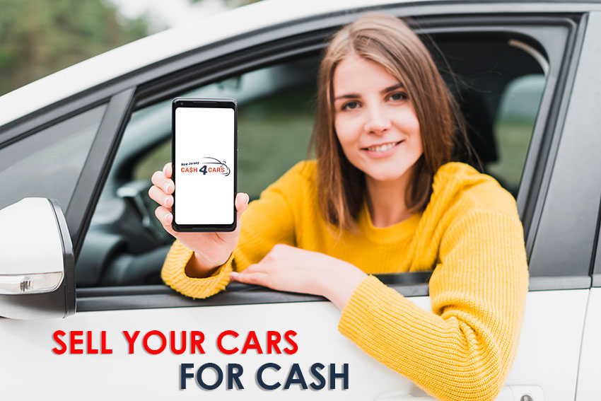 Sell-Your-Car-For-Cash