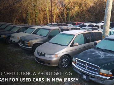used cars south jersey
