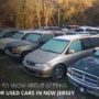 All You Need To Know about Getting Top Cash for Used Cars In New Jersey