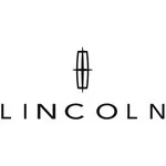 Lincoln_logo-thumb.webp