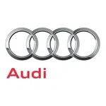 audi-logo-thumb.webp