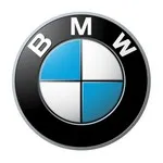 bmw_logo-thumb.webp