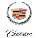 cadillac-logo-thumb.webp