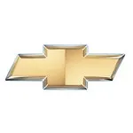 chevrolet-logo-thumb.webp