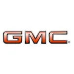 gmc-logo-thumb.webp