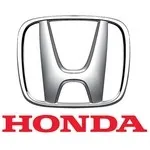 honda-logo-thumb.webp