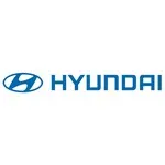 hyundai-logo-thumb.webp