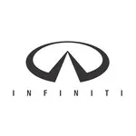 infiniti-logo-thumb.webp