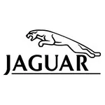 jaguar-logo-thumb.webp