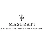 maserati-logo-thumb.webp