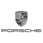 porsche-logo-thumb.webp