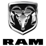 ram-truck-logo1-thumb.webp