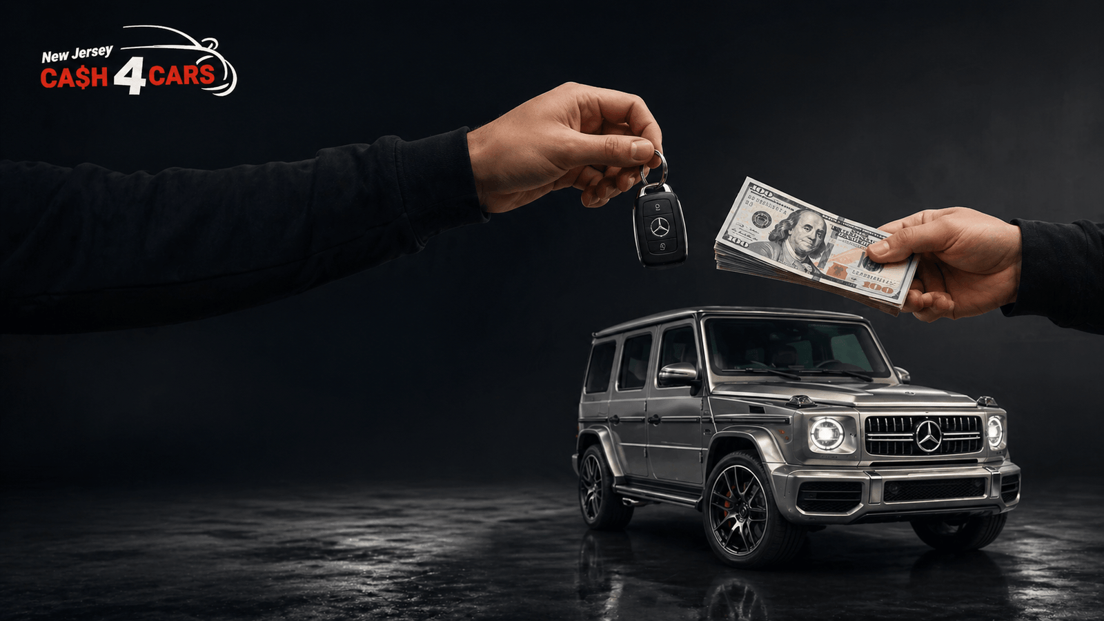 newjerseycash4cars_p1
